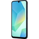 Samsung Galaxy A16 LTE 4/128 Go - Vue 2