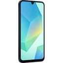 Samsung Galaxy A16 LTE 4/128 Go - Vue 4