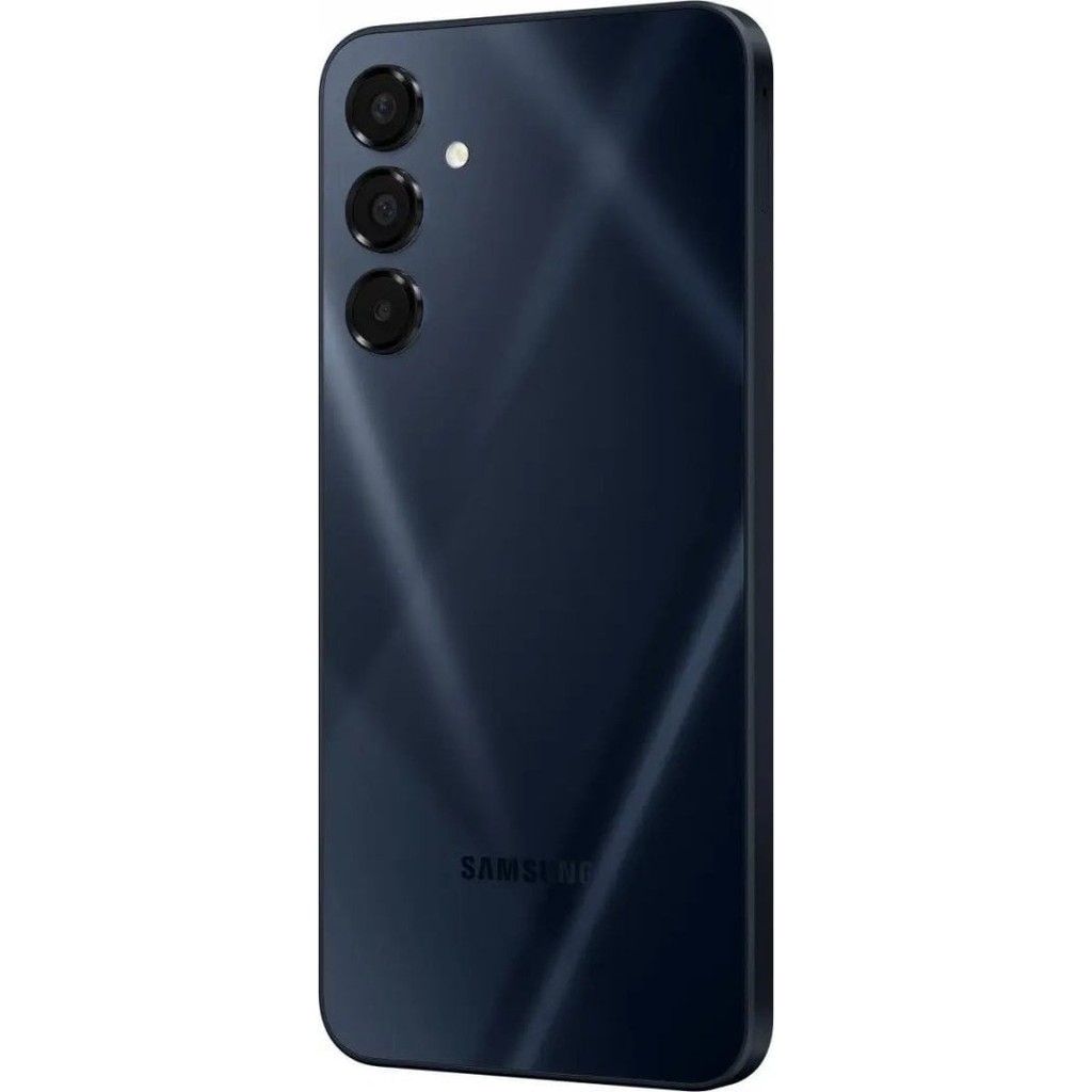 Samsung Galaxy A16 LTE 4/128 Go - Vue 5