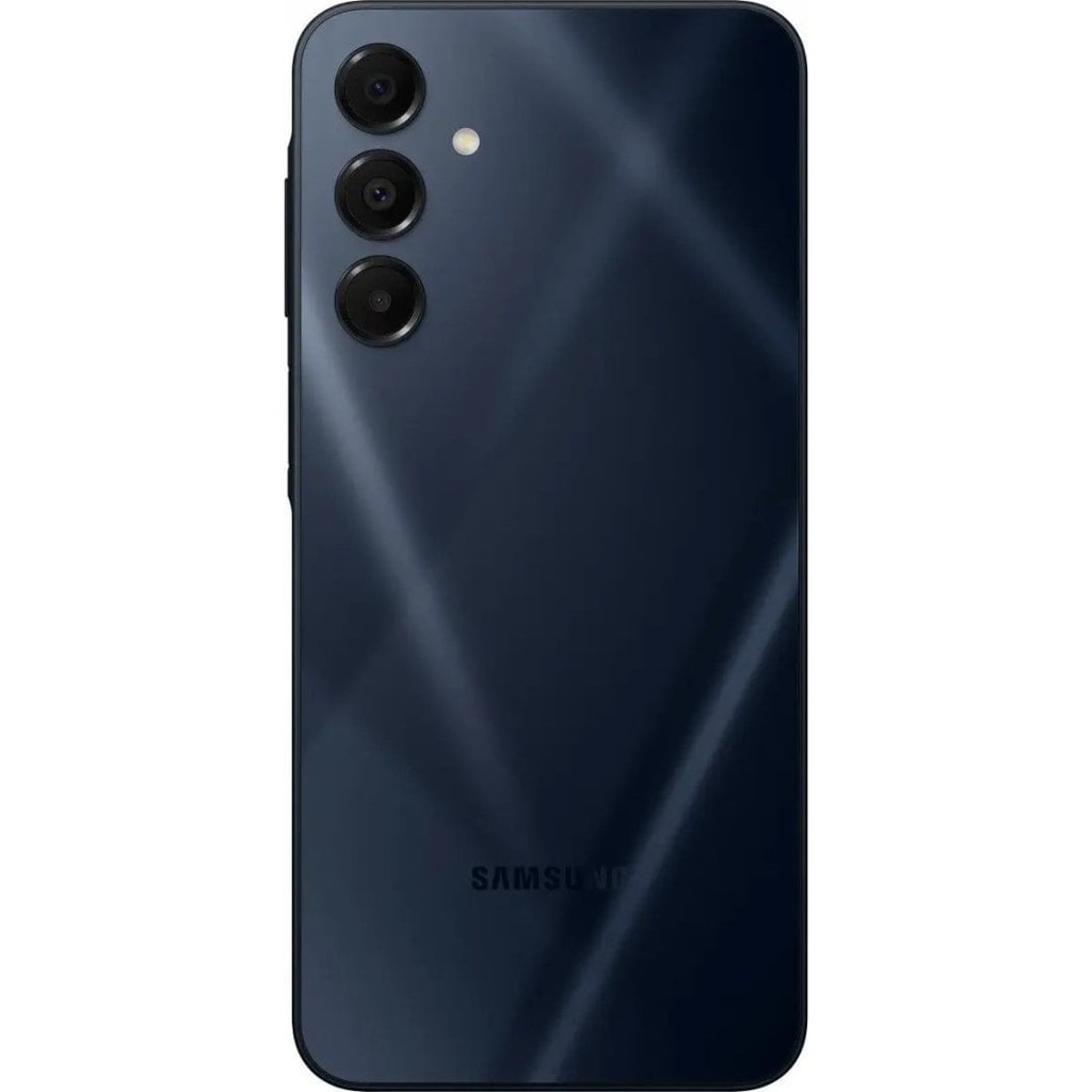 Samsung Galaxy A16 LTE 4/128 Go - Vue 6