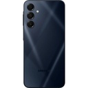Samsung Galaxy A16 LTE 4/128 Go - Vue 6