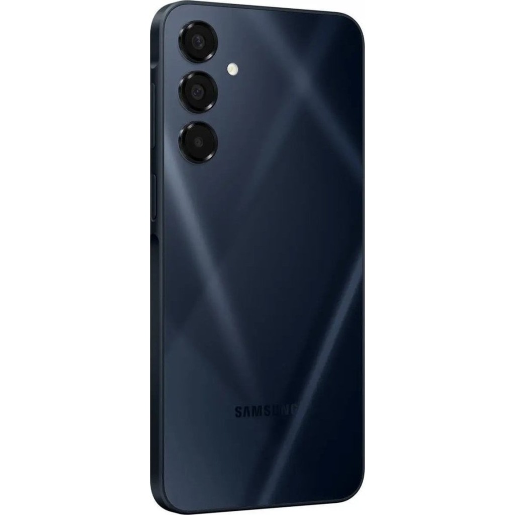 Samsung Galaxy A16 LTE 4/128 Go - Vue 7