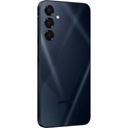 Samsung Galaxy A16 LTE 4/128 Go - Vue 7