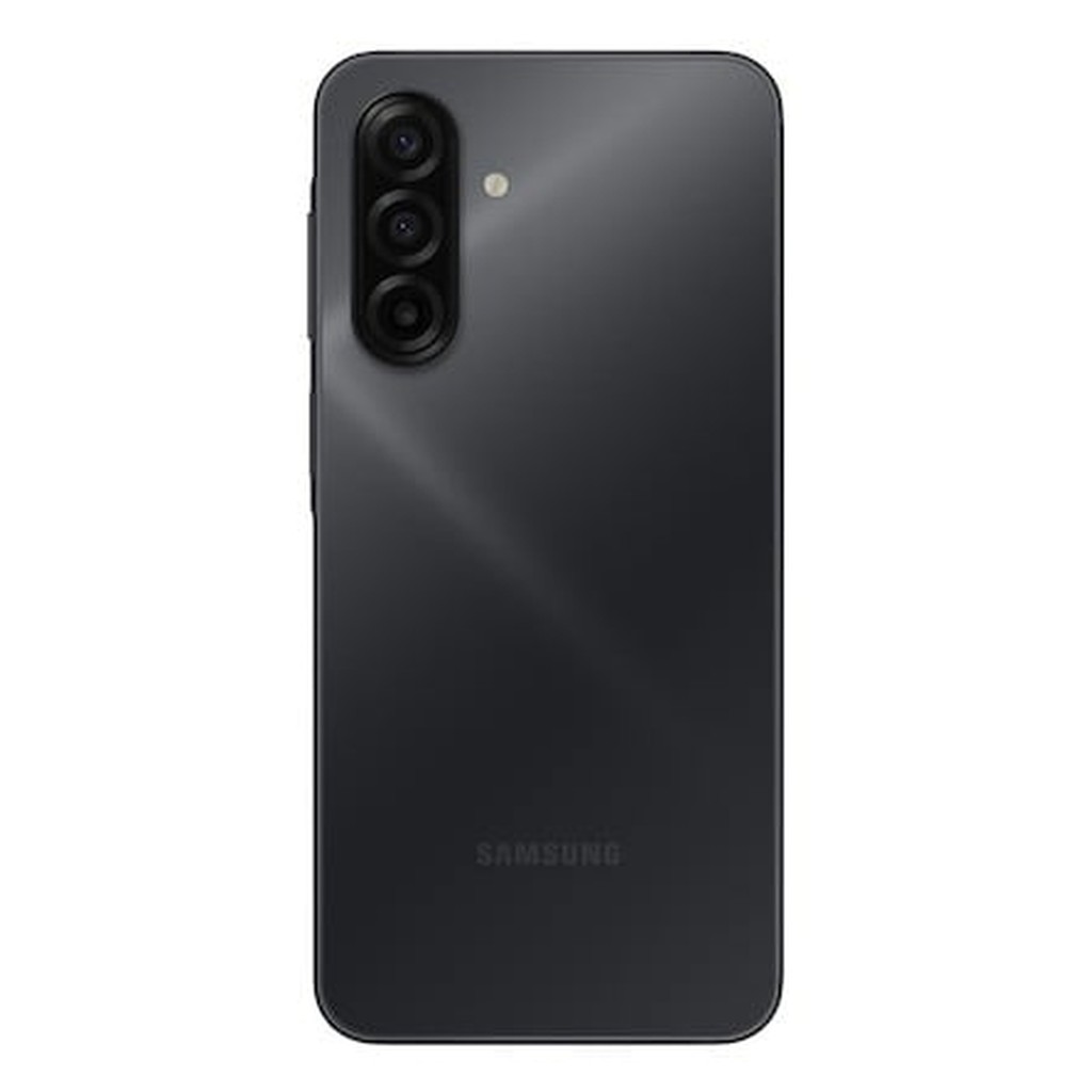 Samsung Galaxy A17 4/128 Go - Vue 2