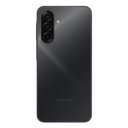 Samsung Galaxy A17 4/128 Go - Vue 2
