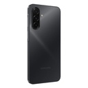 Samsung Galaxy A17 4/128 Go - Vue 3