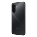 Samsung Galaxy A17 4/128 Go - Vue 4