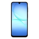 Samsung Galaxy A17 4/128 Go - Vue 5