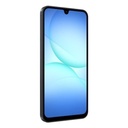 Samsung Galaxy A17 4/128 Go - Vue 6