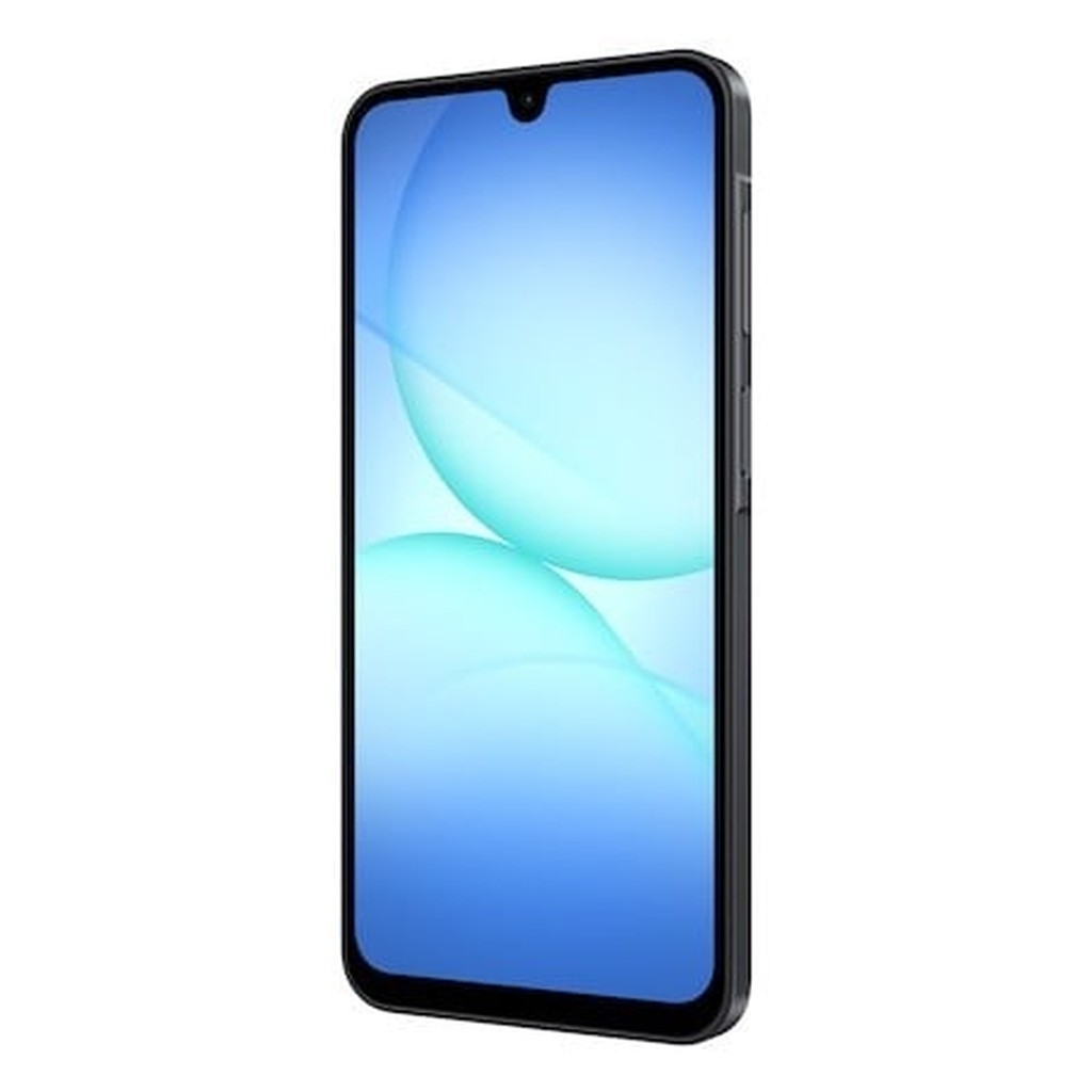 Samsung Galaxy A17 4/128 Go - Vue 7
