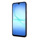 Samsung Galaxy A17 4/128 Go - Vue 7