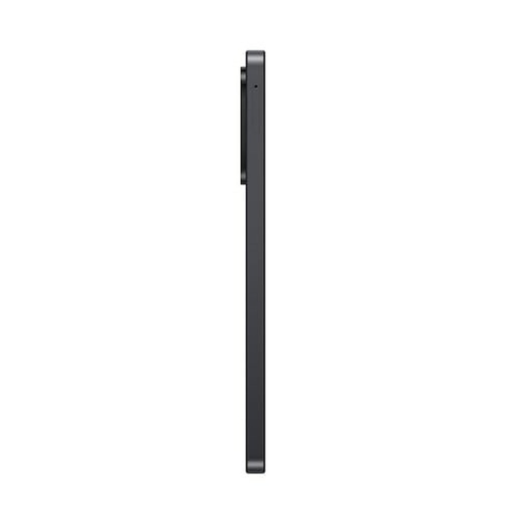 Samsung Galaxy A17 4/128 Go - Vue 8
