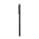 Samsung Galaxy A17 4/128 Go - Vue 8