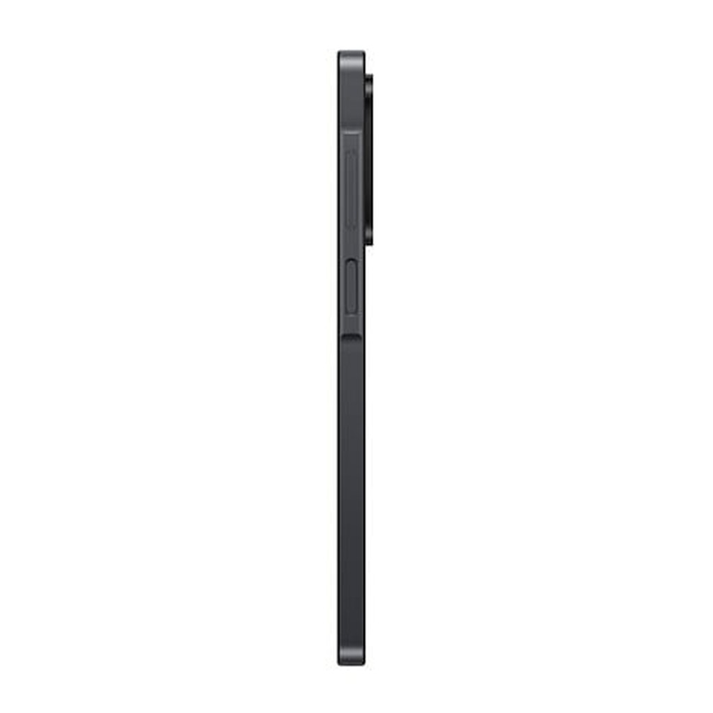 Samsung Galaxy A17 4/128 Go - Vue 9