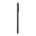 Samsung Galaxy A17 4/128 Go - Vue 9