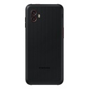 Samsung Galaxy XCover6 Pro 128 Go - Vue 4