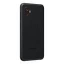 Samsung Galaxy XCover6 Pro 128 Go - Vue 5