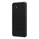 Samsung Galaxy XCover6 Pro 128 Go - Vue 6