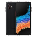 Samsung Galaxy XCover6 Pro 128 Go - Vue 7