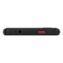 Samsung Galaxy XCover6 Pro 128 Go - Vue 8