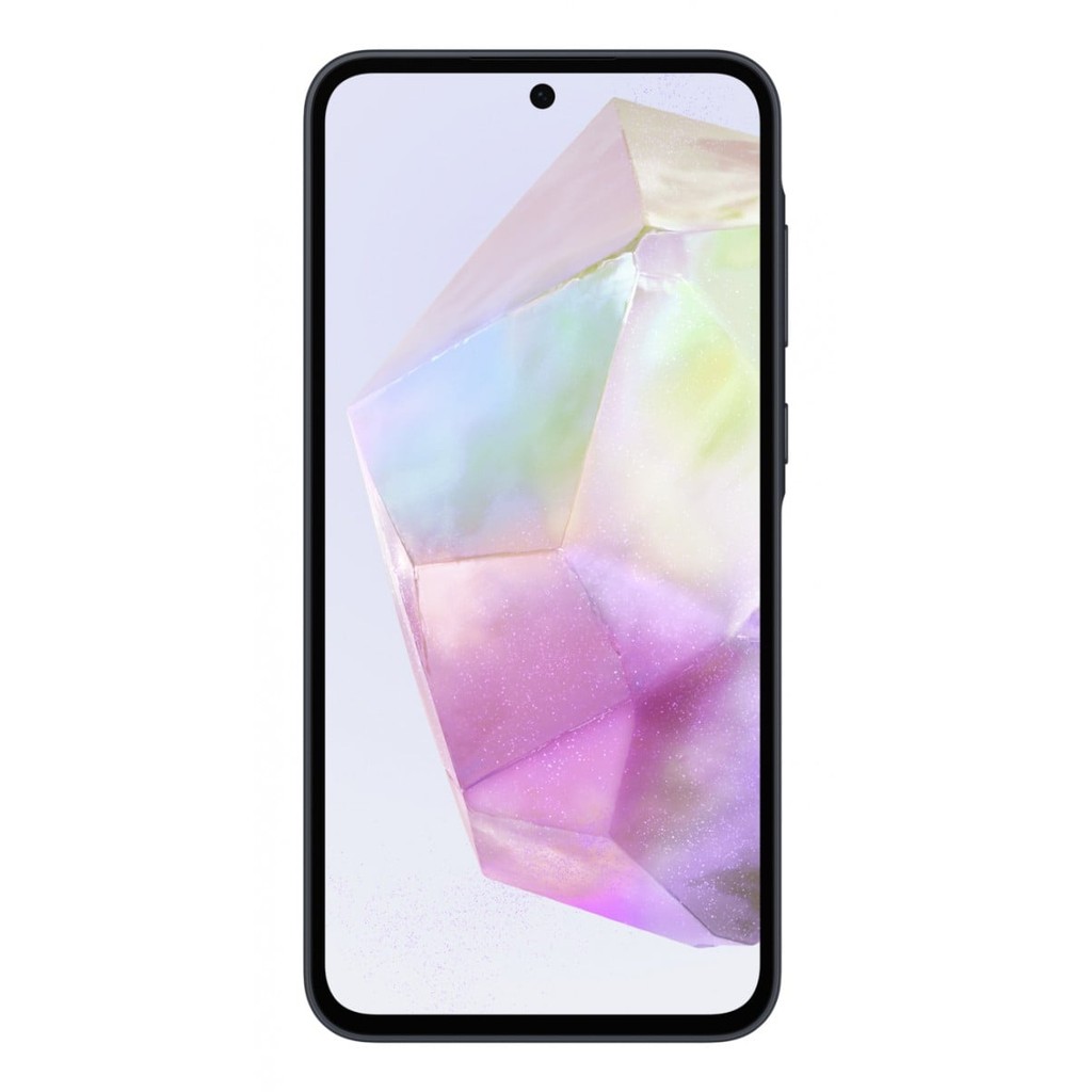 Samsung Galaxy A35 5G 6/128 Go - Vue 2
