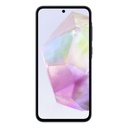 Samsung Galaxy A35 5G 6/128 Go - Vue 2