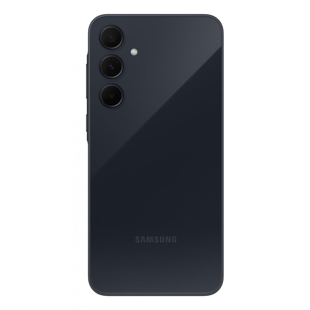 Samsung Galaxy A35 5G 6/128 Go - Vue 3