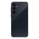 Samsung Galaxy A35 5G 6/128 Go - Vue 3