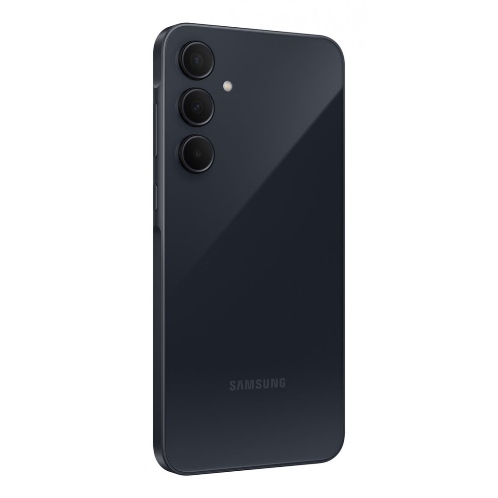 Samsung Galaxy A35 5G 6/128 Go - Vue 4