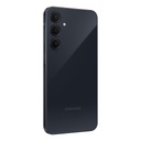 Samsung Galaxy A35 5G 6/128 Go - Vue 4