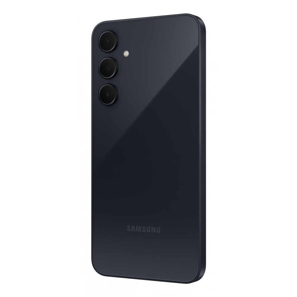 Samsung Galaxy A35 5G 6/128 Go - Vue 5