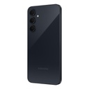 Samsung Galaxy A35 5G 6/128 Go - Vue 5