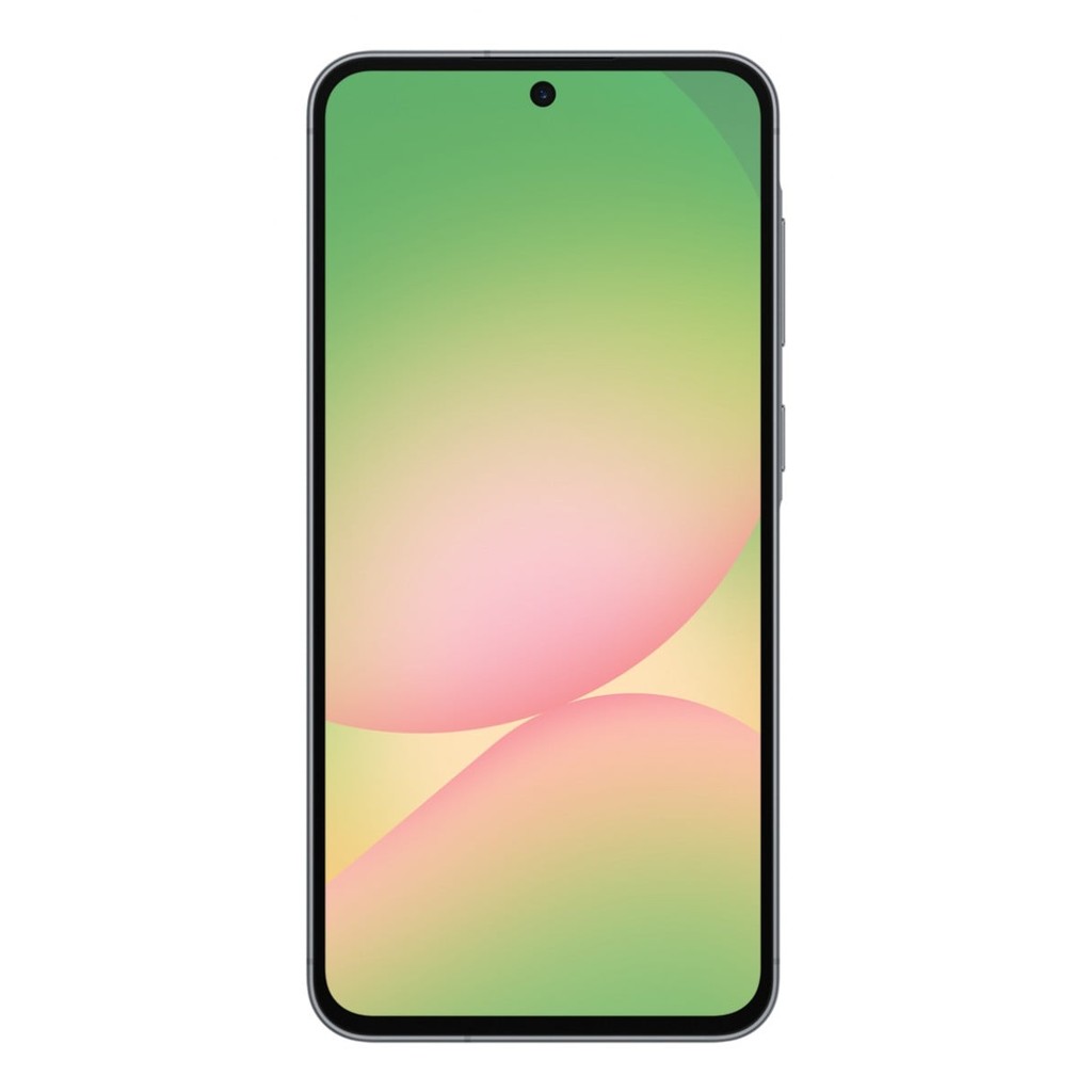 Samsung Galaxy A56 Édition Entreprise 5G 8/128 Go - Vue 2