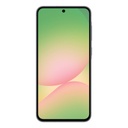 Samsung Galaxy A56 Édition Entreprise 5G 8/128 Go - Vue 2