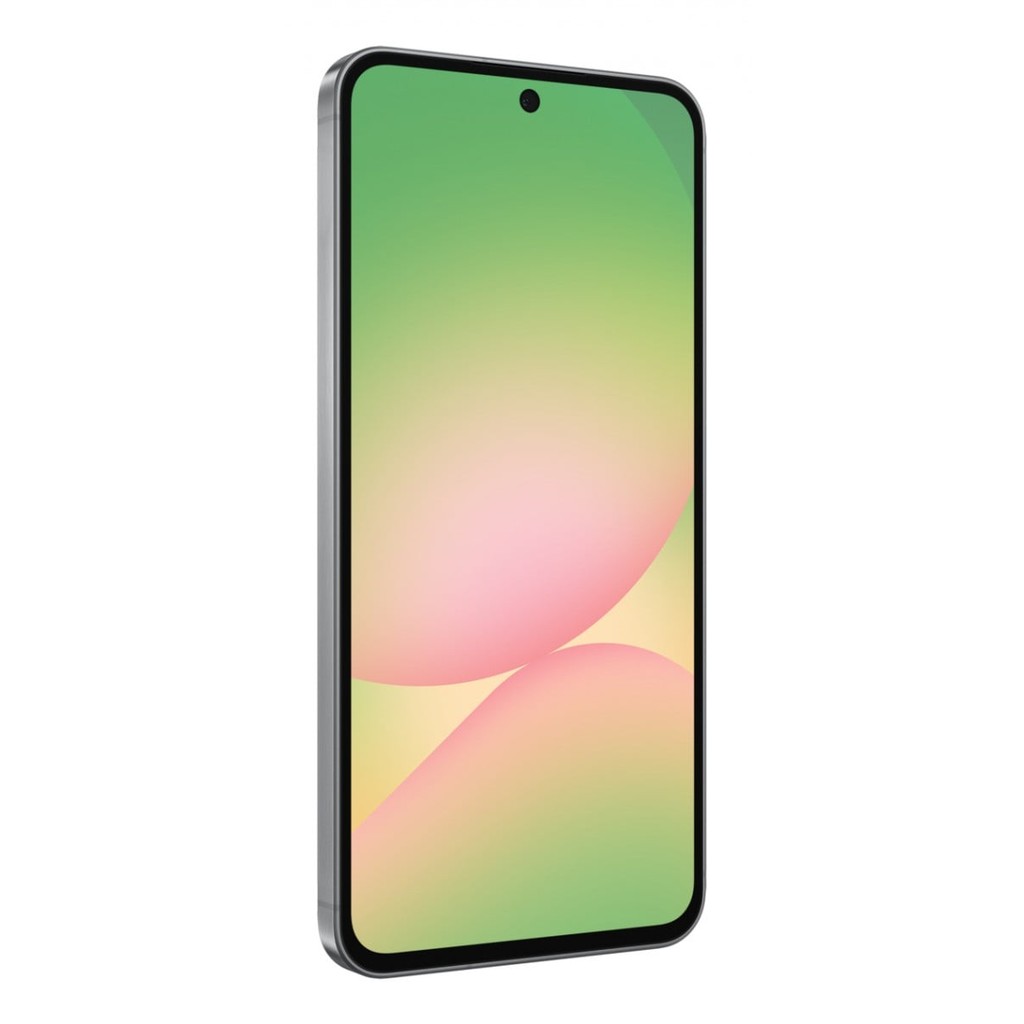 Samsung Galaxy A56 Édition Entreprise 5G 8/128 Go - Vue 3