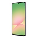 Samsung Galaxy A56 Édition Entreprise 5G 8/128 Go - Vue 4