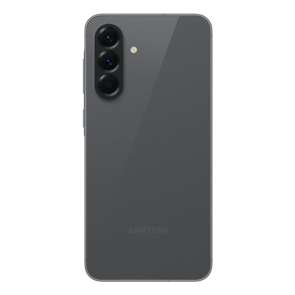 Samsung Galaxy A56 Édition Entreprise 5G 8/128 Go - Vue 5