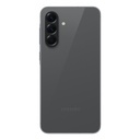Samsung Galaxy A56 Édition Entreprise 5G 8/128 Go - Vue 5
