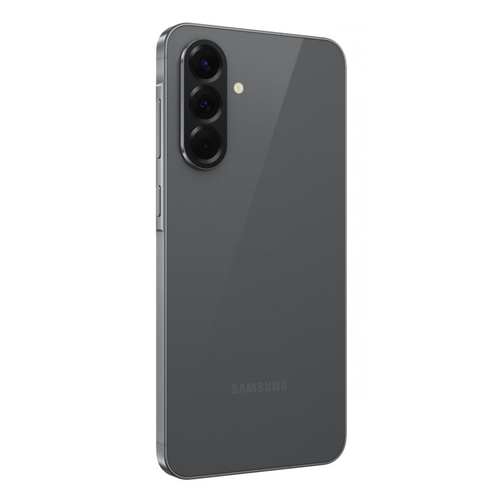 Samsung Galaxy A56 Édition Entreprise 5G 8/128 Go - Vue 6