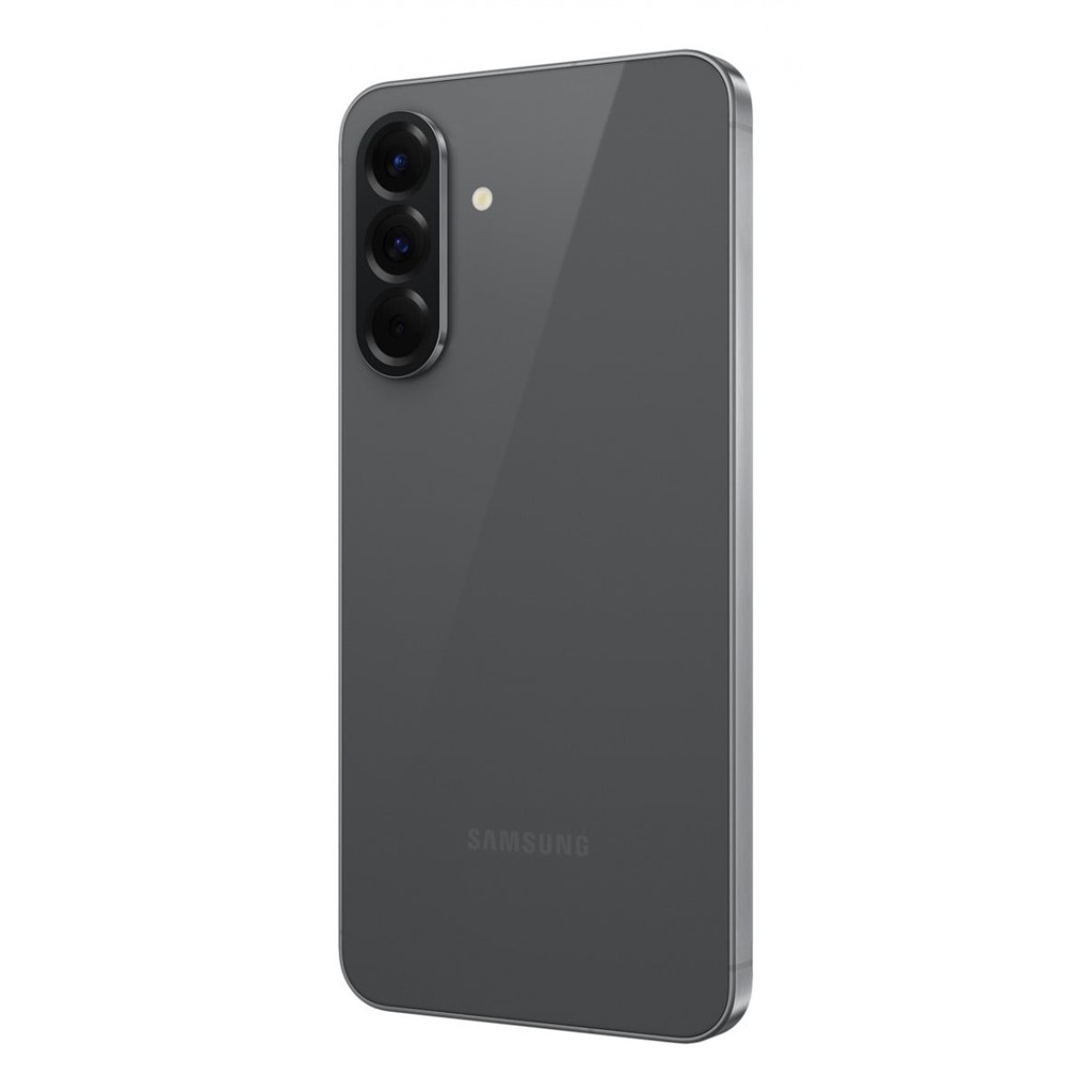 Samsung Galaxy A56 Édition Entreprise 5G 8/128 Go - Vue 7