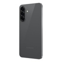 Samsung Galaxy A56 Édition Entreprise 5G 8/128 Go - Vue 7