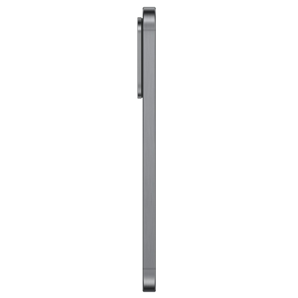 Samsung Galaxy A56 Édition Entreprise 5G 8/128 Go - Vue 8