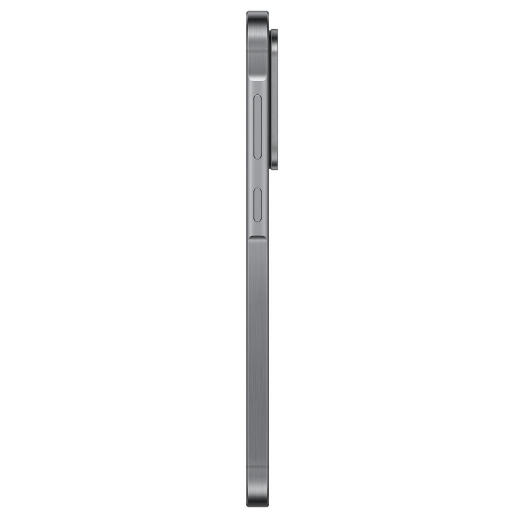 Samsung Galaxy A56 Édition Entreprise 5G 8/128 Go - Vue 9