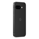 Google Pixel 9a 128 Go - Vue 2