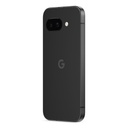 Google Pixel 9a 128 Go - Vue 3