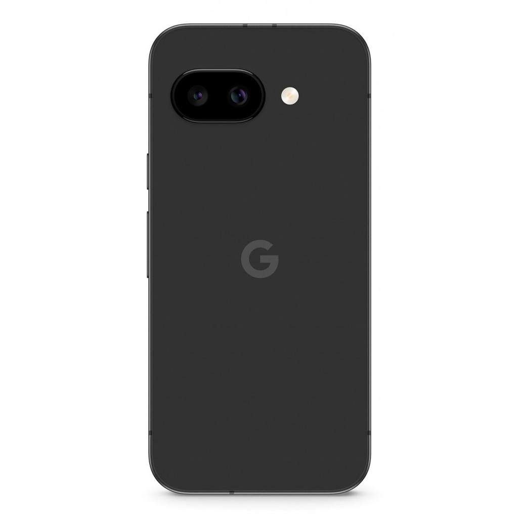 Google Pixel 9a 128 Go - Vue 4
