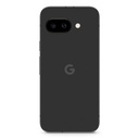 Google Pixel 9a 128 Go - Vue 4