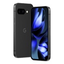 Google Pixel 9a 128 Go - Vue 5