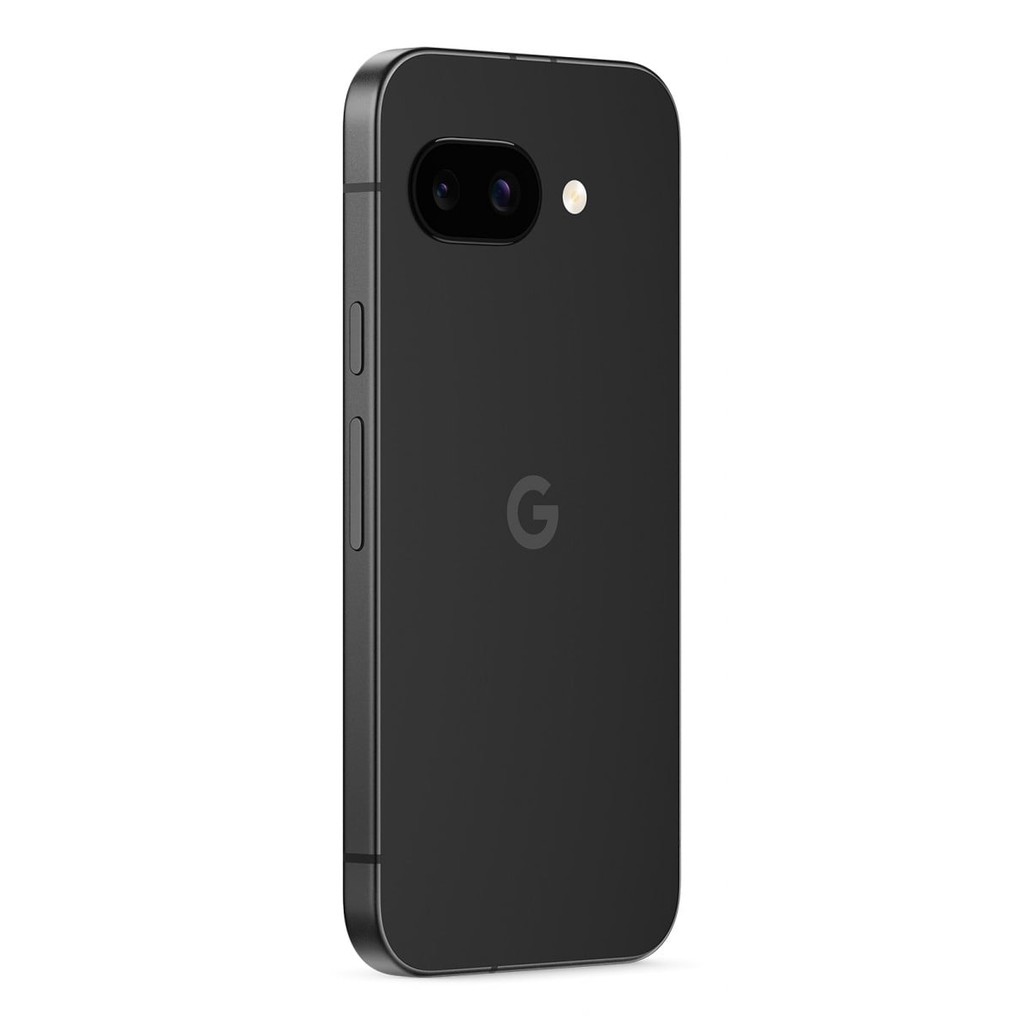 Google Pixel 9a 5G 256 Go - Vue 2