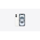 Apple iPhone 16 - Vue 3